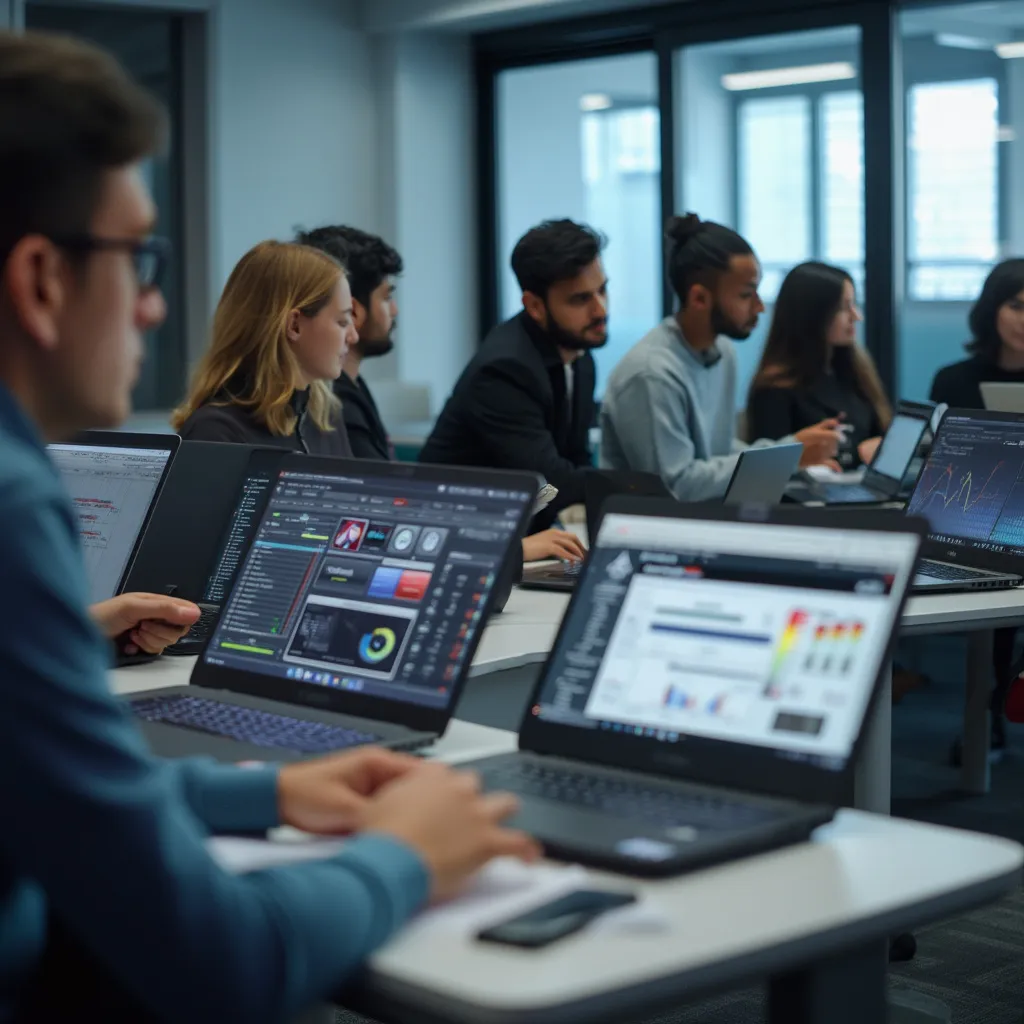 Taller Habilidades Digitales